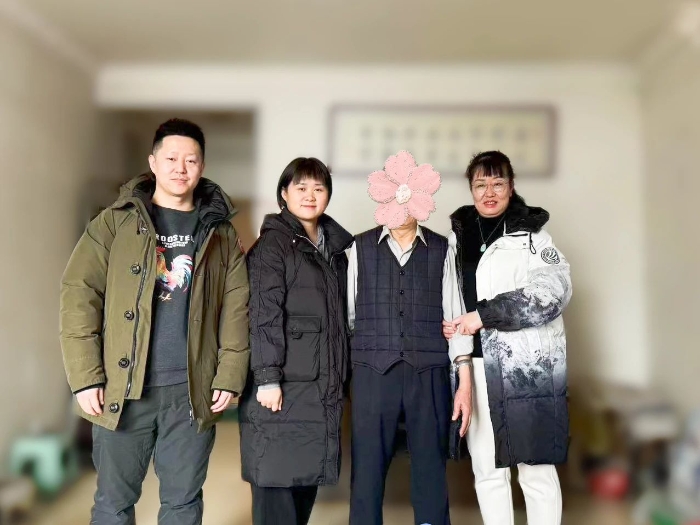 微信圖片_20240327175651.jpg