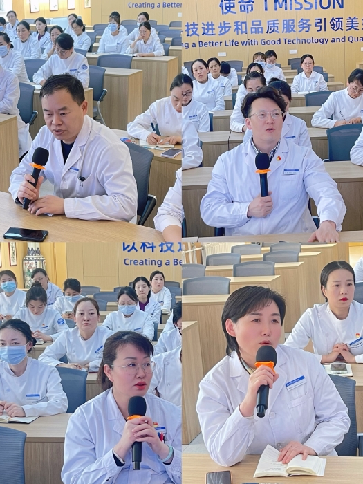 微信圖片_20240329183353.jpg