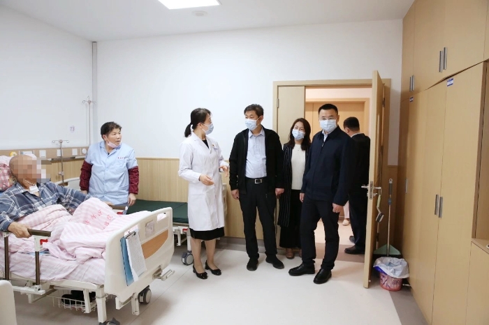 微信圖片_20240417100941.jpg