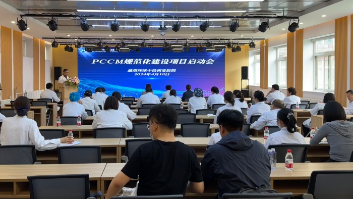 微信圖片_20240418175744.jpg