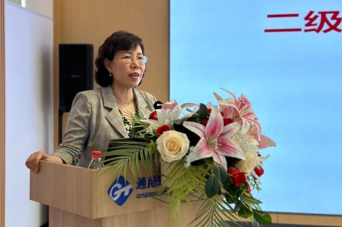 微信圖片_20240419120736.jpg