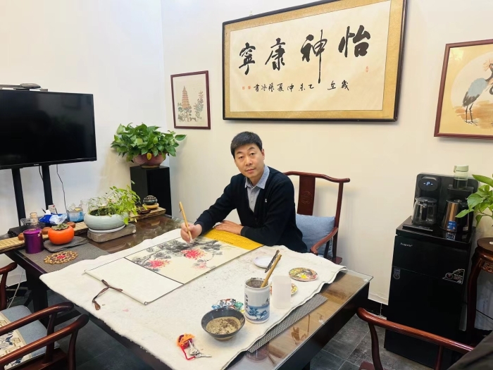 微信圖片_20240416170434.jpg